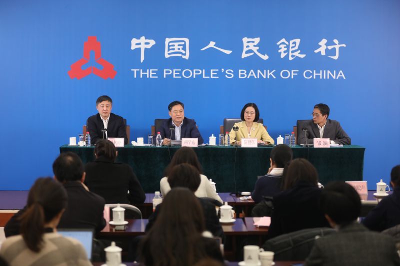 微信图片_20200117181101.jpg